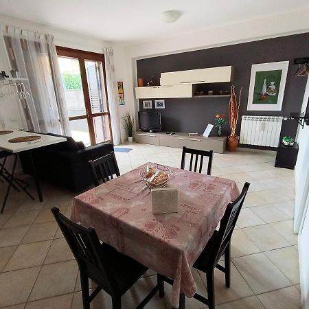 5 C Cutaias Apartment Catania Exterior photo