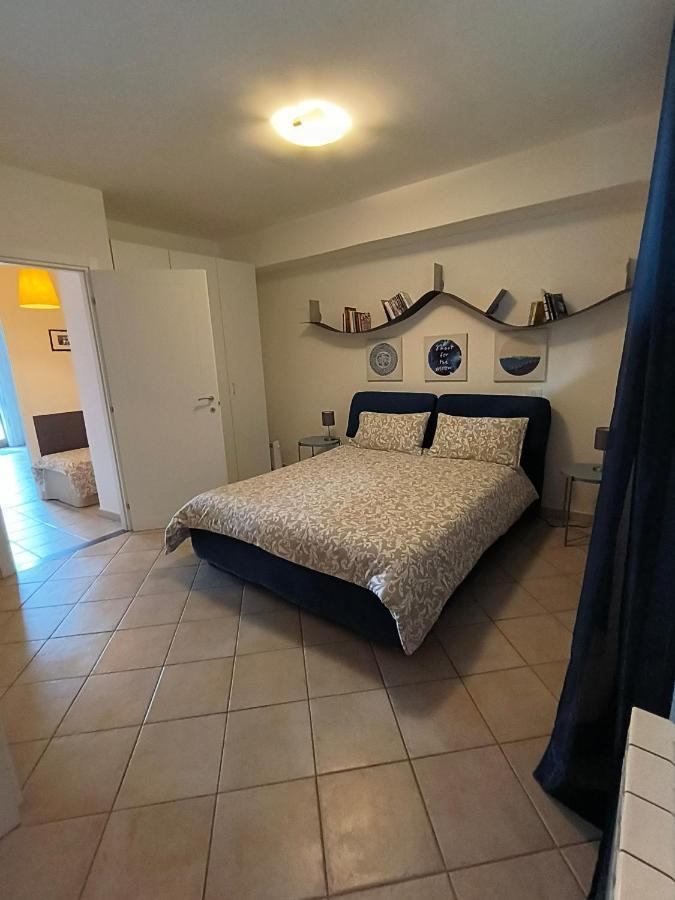 5 C Cutaias Apartment Catania Exterior photo