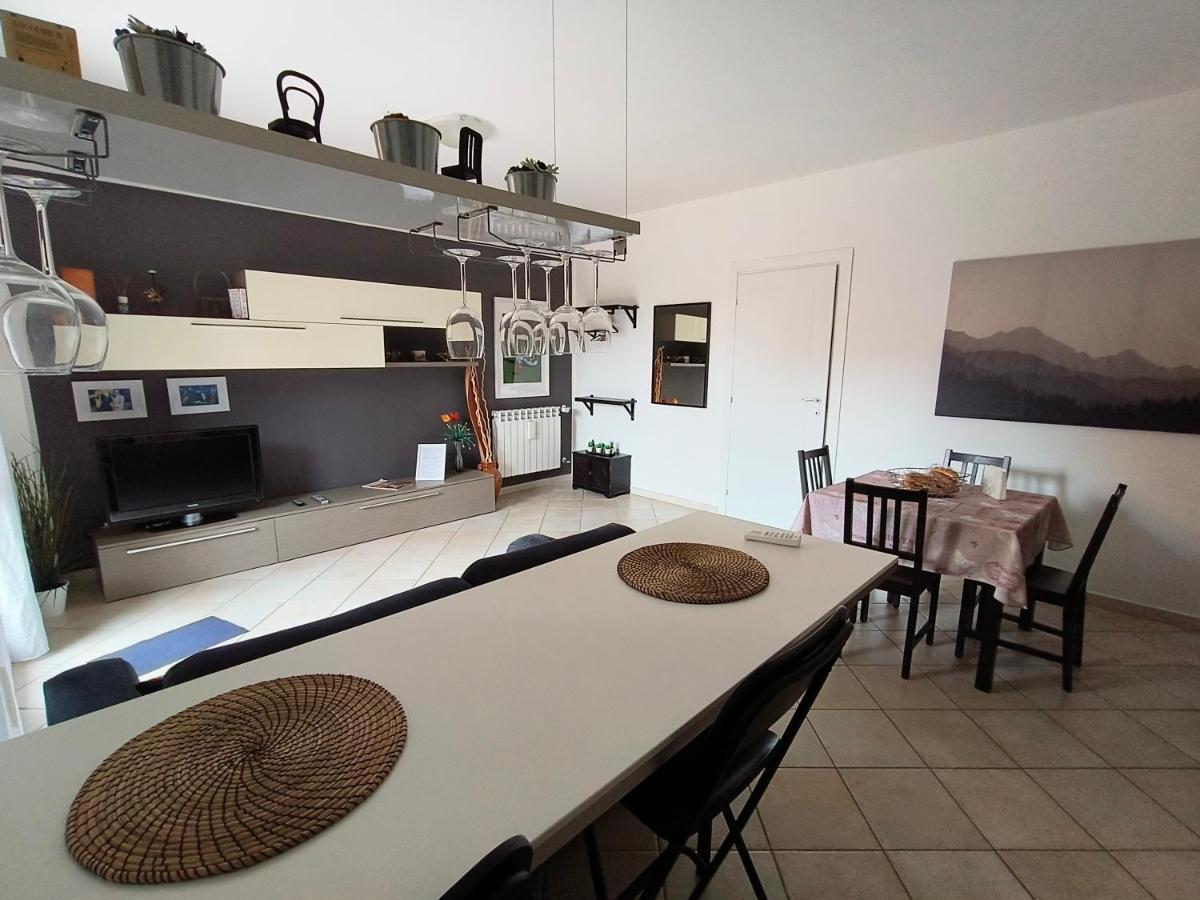 5 C Cutaias Apartment Catania Exterior photo