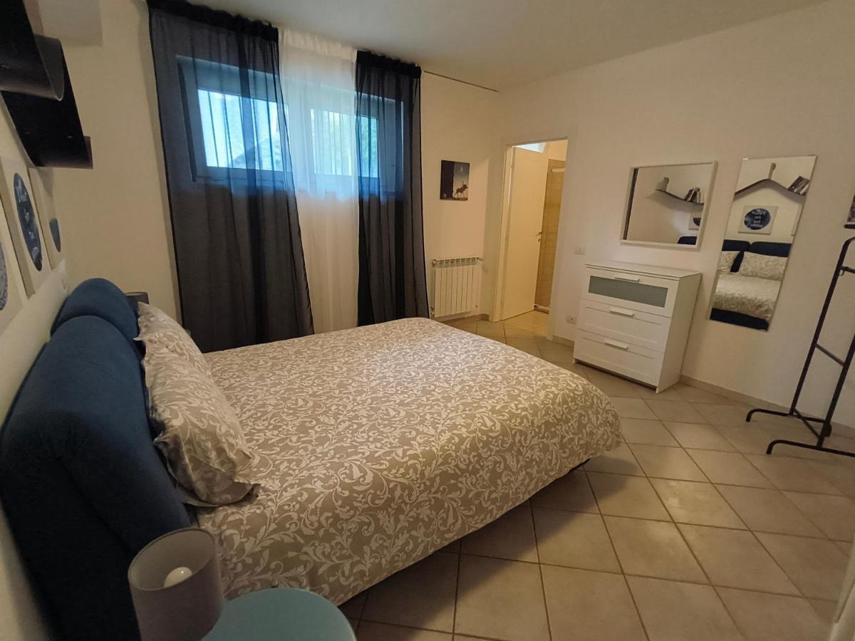 5 C Cutaias Apartment Catania Exterior photo