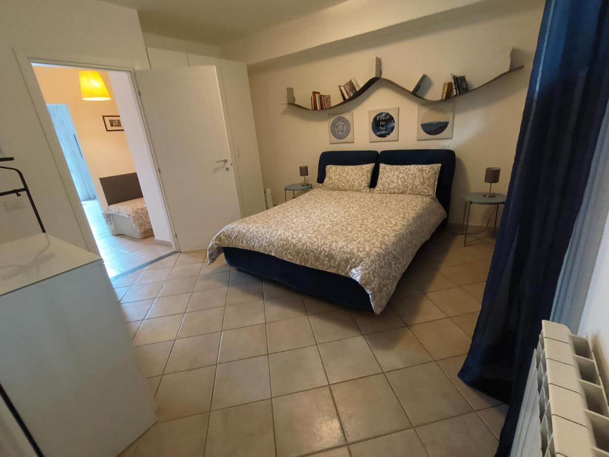 5 C Cutaias Apartment Catania Exterior photo