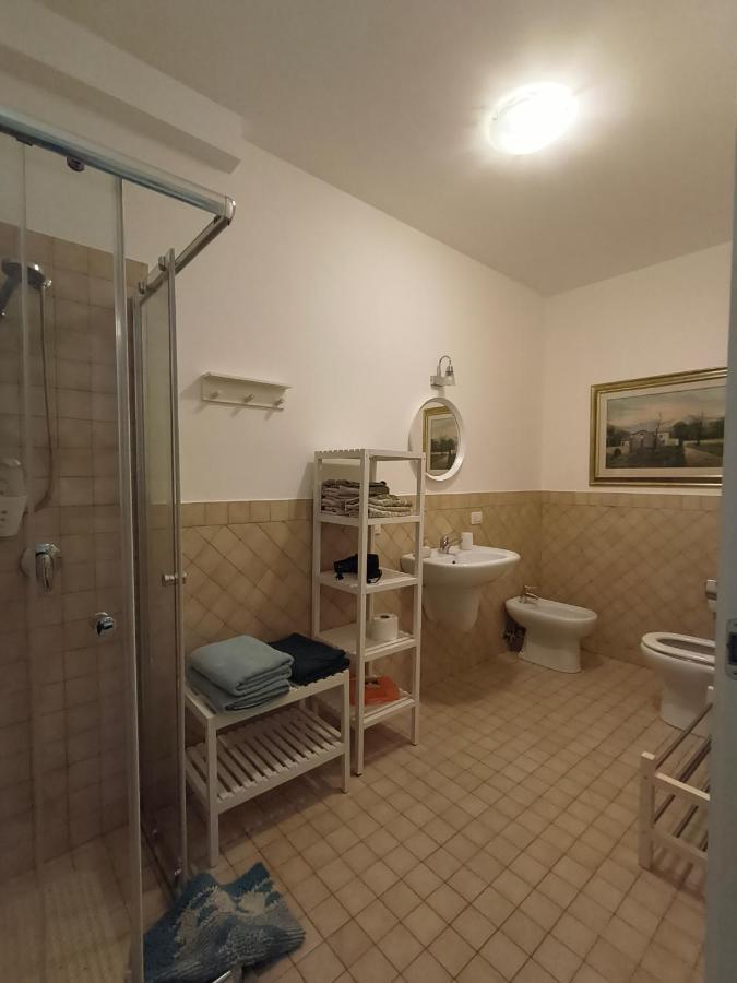 5 C Cutaias Apartment Catania Exterior photo